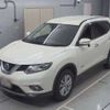 nissan x-trail 2017 -NISSAN--X-Trail DAA-HT32--HT32-103833---NISSAN--X-Trail DAA-HT32--HT32-103833- image 1