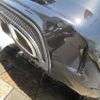 mercedes-benz c-class-station-wagon 2017 GOO_JP_700080167230240321002 image 23