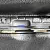 toyota prius 2016 -TOYOTA--Prius DAA-ZVW50--ZVW50-6040703---TOYOTA--Prius DAA-ZVW50--ZVW50-6040703- image 5