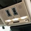 jaguar xe 2016 CFJ1219826 image 13