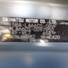 daihatsu tanto 2023 CFJ1777073 image 41