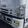 isuzu elf-truck 2016 GOO_NET_EXCHANGE_0709180A30250206W001 image 4