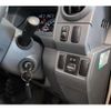 toyota landcruiser-70 2015 quick_quick_CBF-GRJ76K_GRJ76-1003028 image 17