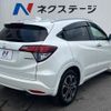 honda vezel 2016 CFJ1866632 image 17