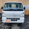 mitsubishi minicab-truck 2024 -MITSUBISHI 【名変中 】--Minicab Truck DS16T--695013---MITSUBISHI 【名変中 】--Minicab Truck DS16T--695013- image 24