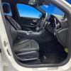 mercedes-benz glc-class 2019 quick_quick_253946_WDC2539462F542133 image 9