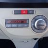 daihatsu tanto-exe 2013 -DAIHATSU 【豊田 580】--Tanto Exe DBA-L455S--L455S-0082828---DAIHATSU 【豊田 580】--Tanto Exe DBA-L455S--L455S-0082828- image 12