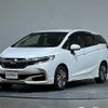 honda shuttle 2016 -HONDA--Shuttle DBA-GK8--GK8-1005683---HONDA--Shuttle DBA-GK8--GK8-1005683- image 5
