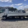 mitsubishi-fuso canter 2004 CFJ1833966 image 4