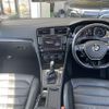 volkswagen golf 2016 -VOLKSWAGEN--VW Golf DBA-AUCPT--WVWZZZAUZGW017963---VOLKSWAGEN--VW Golf DBA-AUCPT--WVWZZZAUZGW017963- image 16