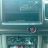 mitsubishi minicab-van 2011 -MITSUBISHI--Minicab Van GBD-U61V--U61V-1611653---MITSUBISHI--Minicab Van GBD-U61V--U61V-1611653- image 15