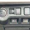 subaru forester 2017 -SUBARU--Forester DBA-SJ5--SJ5-110256---SUBARU--Forester DBA-SJ5--SJ5-110256- image 21