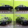 mercedes-benz s-class 2018 quick_quick_DBA-222183_WDD2221832A447855 image 18