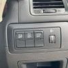mazda cx-5 2012 -MAZDA--CX-5 LDA-KE2FW--KE2FW-102012---MAZDA--CX-5 LDA-KE2FW--KE2FW-102012- image 34
