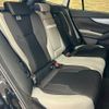 subaru levorg-layback 2024 CFJ1752814 image 6