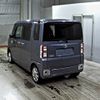 toyota pixis-mega 2019 -TOYOTA--Pixis Mega LA700A-0024438---TOYOTA--Pixis Mega LA700A-0024438- image 2
