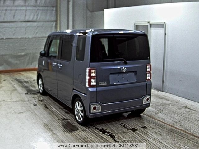 toyota pixis-mega 2019 -TOYOTA--Pixis Mega LA700A-0024438---TOYOTA--Pixis Mega LA700A-0024438- image 2