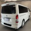 toyota hiace-van 2018 -TOYOTA--Hiace Van CBF-TRH200V--TRH200-0283169---TOYOTA--Hiace Van CBF-TRH200V--TRH200-0283169- image 4