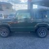 suzuki jimny 2024 CFJ0255001 image 19