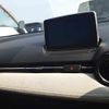 mazda cx-3 2016 CFJ1440048 image 11