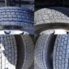 isuzu forward 2013 quick_quick_TKG-FRR90S2_FRR90-7043236 image 10