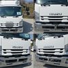isuzu forward 2019 CFJ0977020 image 4