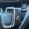 honda freed 2020 CFJ1569649 image 22
