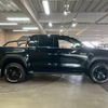 toyota hilux 2019 CFJ1690013 image 18