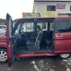 daihatsu tanto 2015 GOO_JP_700090373030250111001 image 29