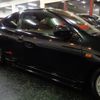 honda integra 2002 CFJ1687250 image 13
