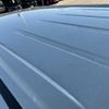 nissan serena 2010 CFJ9063848 image 5