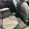 jeep renegade 2025 CFJ1778571 image 13
