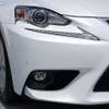 toyota lexus-is 2014 -レクサス 【尾張小牧 347ｻ 110】--IS DBA-GSE30--GSE30-5051447---レクサス 【尾張小牧 347ｻ 110】--IS DBA-GSE30--GSE30-5051447- image 11
