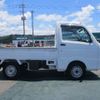suzuki carry-truck 2015 -SUZUKI--Carry Truck DA16T--226849---SUZUKI--Carry Truck DA16T--226849- image 23
