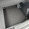 toyota yaris 2025 CARSENSOR_JP_AU6232957995 image 40