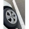 toyota prius 2012 CFJ1720627 image 2