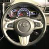 toyota roomy 2017 -TOYOTA--Roomy DBA-M900A--M900A-0117887---TOYOTA--Roomy DBA-M900A--M900A-0117887- image 12