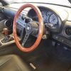 mazda roadster 1996 -MAZDA--Roadster NA8C-402196---MAZDA--Roadster NA8C-402196- image 8