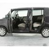 nissan moco 2013 -NISSAN--Moco DBA-MG33S--MG33S-422057---NISSAN--Moco DBA-MG33S--MG33S-422057- image 17