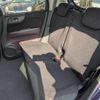 honda n-one 2012 -HONDA--N ONE DBA-JG1--JG1-1008475---HONDA--N ONE DBA-JG1--JG1-1008475- image 9