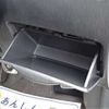 toyota corolla-runx 2004 -TOYOTA--Corolla Runx TA-ZZE123--ZZE123-0018790---TOYOTA--Corolla Runx TA-ZZE123--ZZE123-0018790- image 30