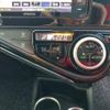 toyota aqua 2019 CFJ1742059 image 14