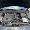 mercedes-benz a-class 2018 -MERCEDES-BENZ--Benz A Class 5BA-177084--WDD1770842J057871---MERCEDES-BENZ--Benz A Class 5BA-177084--WDD1770842J057871- image 30