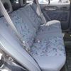 toyota rav4 1997 CFJ8605615 image 14