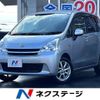 daihatsu move 2011 -DAIHATSU--Move DBA-LA100S--LA100S-0047178---DAIHATSU--Move DBA-LA100S--LA100S-0047178- image 1