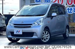 daihatsu move 2011 -DAIHATSU--Move DBA-LA100S--LA100S-0047178---DAIHATSU--Move DBA-LA100S--LA100S-0047178-