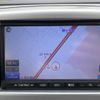 suzuki wagon-r 2015 -SUZUKI--Wagon R DBA-MH34S--MH34S-386053---SUZUKI--Wagon R DBA-MH34S--MH34S-386053- image 17