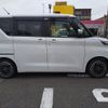 nissan roox 2023 -NISSAN 【静岡 581ﾆ7120】--Roox B45A--0508435---NISSAN 【静岡 581ﾆ7120】--Roox B45A--0508435- image 20