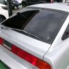 nissan fairlady-z 1987 -NISSAN--Fairlady Z E-PGZ31--PGZ31-011985---NISSAN--Fairlady Z E-PGZ31--PGZ31-011985- image 41