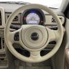 suzuki alto-lapin 2023 -SUZUKI--Alto Lapin 5BA-HE33S--HE33S-441063---SUZUKI--Alto Lapin 5BA-HE33S--HE33S-441063- image 18